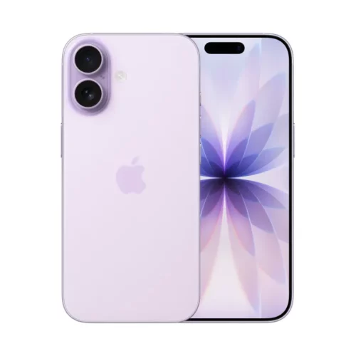 iphone_17_lavender_2_up_screen__usen_ecommerce_bf35