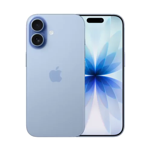 iphone_17_mist_blue_2_up_screen__usen___1_ecommerce_da27