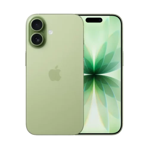 iphone_17_sage_2_up_screen__usen_ecommerce_5f04