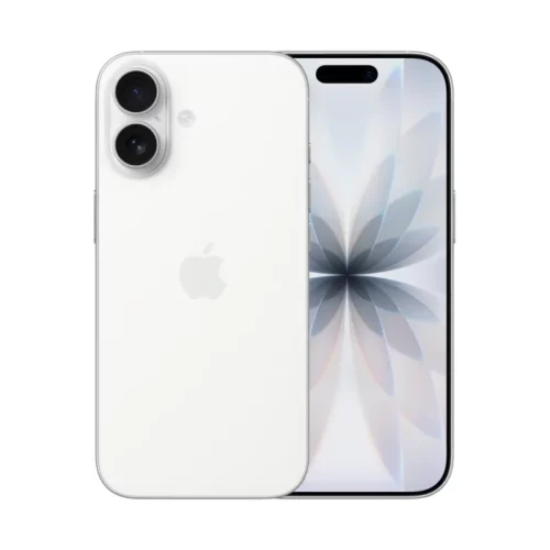 iphone_17_white_2_up_screen__usen_ecommerce_c1ce (1)
