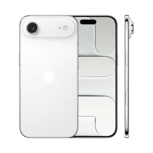 iphone_air_cloud_white_3_up_screen__usen_ecommerce_b4fd