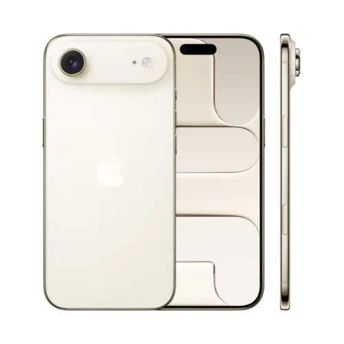 iphone_air_light_gold_3_up_screen__usen_ecommerce_e47b (1)