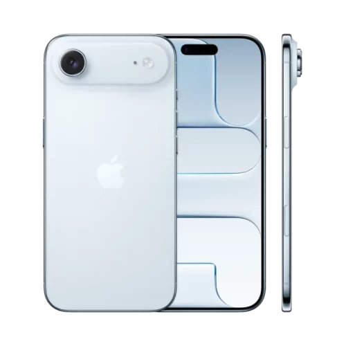 iphone_air_sky_blue_3_up_screen__usen_ecommerce_e97e