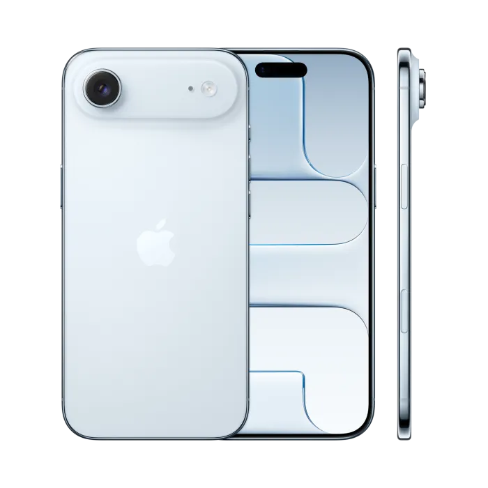 iphone_air_sky_blue_3_up_screen__usen_ecommerce_e97e iphone_air_sky_blue_3_up_screen__usen_ecommerce_e97e