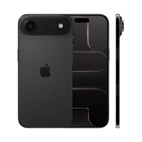 iphone_air_space_black_3_up_screen__usen_ecommerce_1b8e (1)