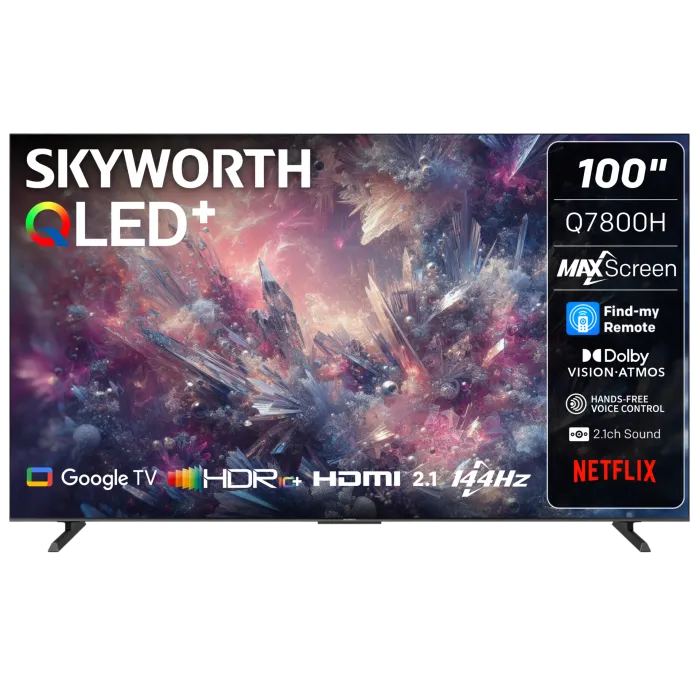 100q7800h_ecommerce_0fbc 100q7800h_ecommerce_0fbc