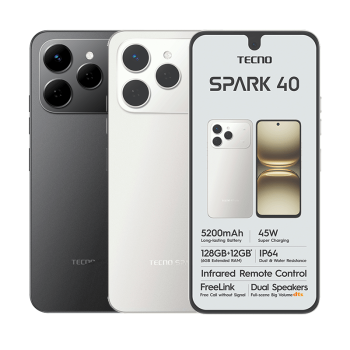 104078075-config 104078075-config