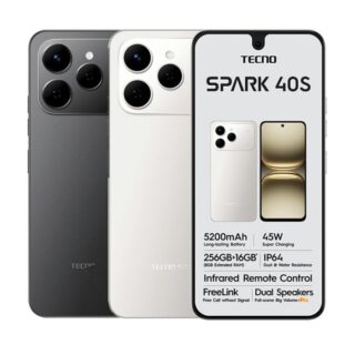 104078321-config