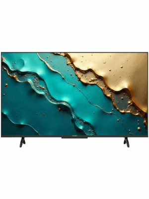 333618-_skyworth_65q6600h_65_165cm_4k_qled