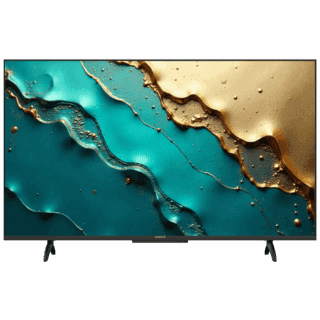 333618-_skyworth_65q6600h_65_165cm_4k_qled