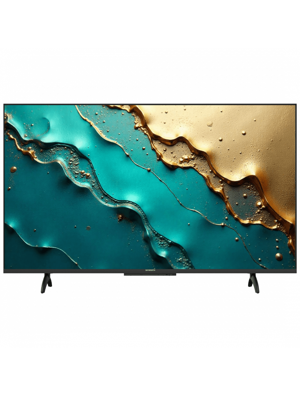 333618-_skyworth_65q6600h_65_165cm_4k_qled 333618-_skyworth_65q6600h_65_165cm_4k_qled