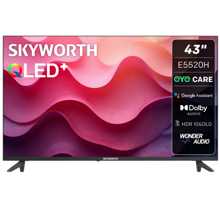 43_front_icons_e5520h_ecommerce_d500 (1) 43_front_icons_e5520h_ecommerce_d500 (1)