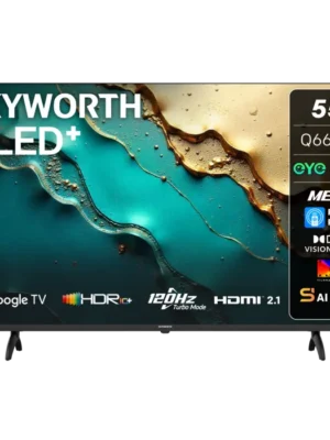 55q6600h_ecommerce_831d (1)