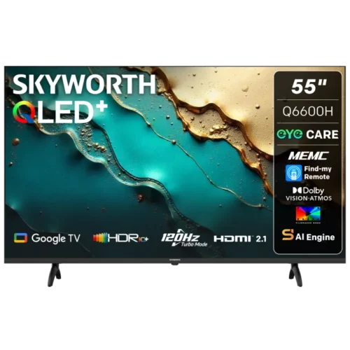 55q6600h_ecommerce_831d (1)
