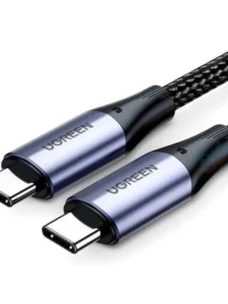 80150-usb-cables-1149978177