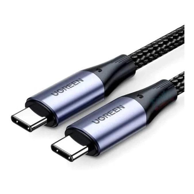 80150-usb-cables-1149978177 80150-usb-cables-1149978177