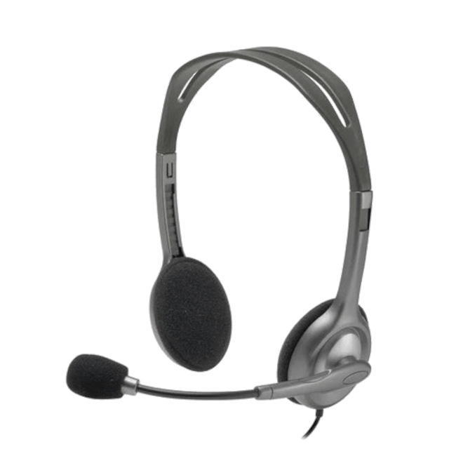 981-000593 (1) 981-000593 (1)