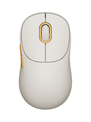 BHR8912GL-wr-01-1
