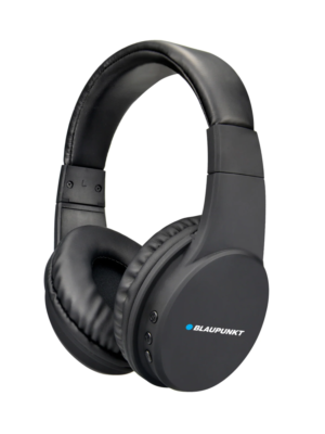 Blaupunkt-BBH230-Bluetooth-Headphone-Side-View
