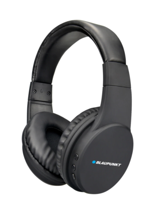 Blaupunkt-BBH230-Bluetooth-Headphone-Side-View