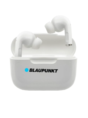 Blaupunkt-BTW652-True-Wireless-Earbuds-Front-View-1