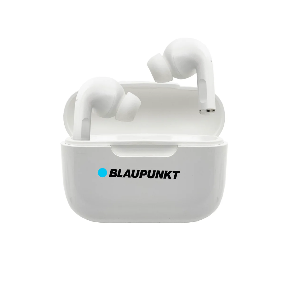 Blaupunkt-BTW652-True-Wireless-Earbuds-Front-View-1 Blaupunkt-BTW652-True-Wireless-Earbuds-Front-View-1