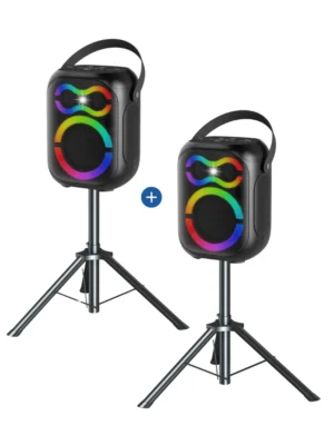 Blaupunkt_Intensity_Combo_Speaker_1800x1800 (1)