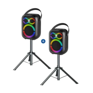 Blaupunkt_Intensity_Combo_Speaker_1800x1800 (1)