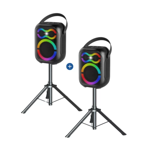 Blaupunkt_Intensity_Combo_Speaker_1800x1800 (1)