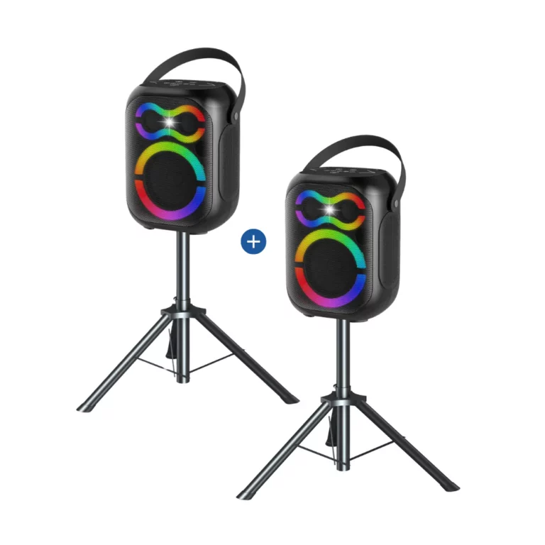 Blaupunkt_Intensity_Combo_Speaker_1800x1800 (1)