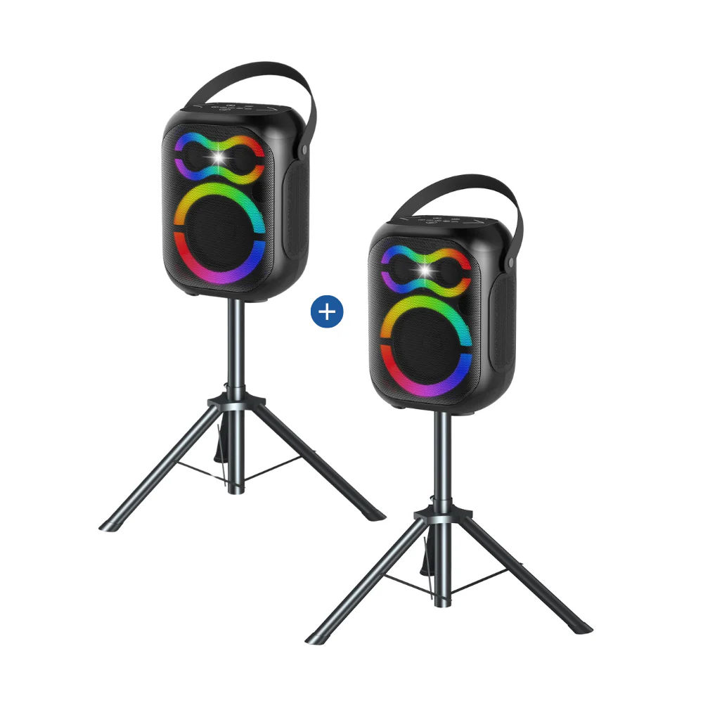 Blaupunkt_Intensity_Combo_Speaker_1800x1800 (1) Blaupunkt_Intensity_Combo_Speaker_1800x1800 (1)