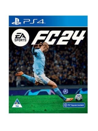EA-FC-24-PS4