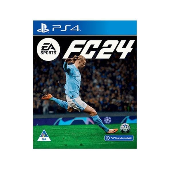 EA-FC-24-PS4 EA-FC-24-PS4
