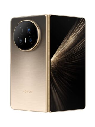 Honor-Magic-V5-Dawn-Gold-16-512GB-5G