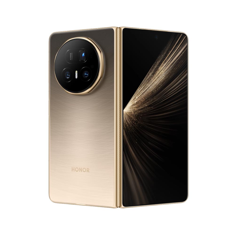 Honor-Magic-V5-Dawn-Gold-16-512GB-5G Honor-Magic-V5-Dawn-Gold-16-512GB-5G