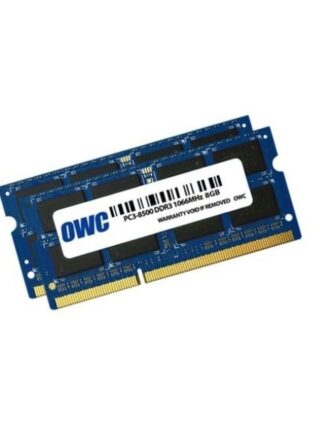 OWC8566DDR3S16P