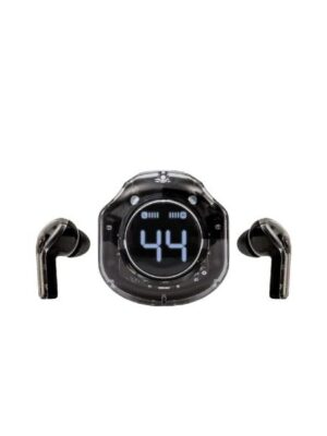 PA82GPS (1)