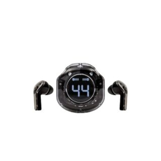 PA82GPS (1)