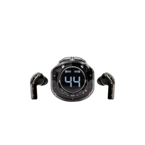 PA82GPS (1)