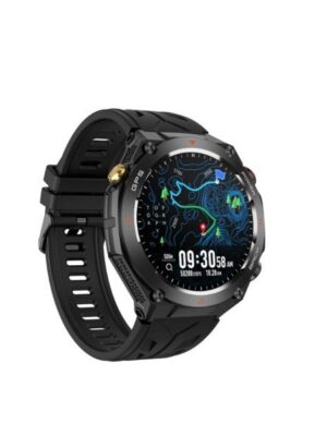 PA82GPS
