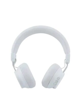 Polaroid Digital Hybrid Noise Cancelling Headphones