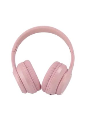 Polaroid Wireless Ultra Headphones