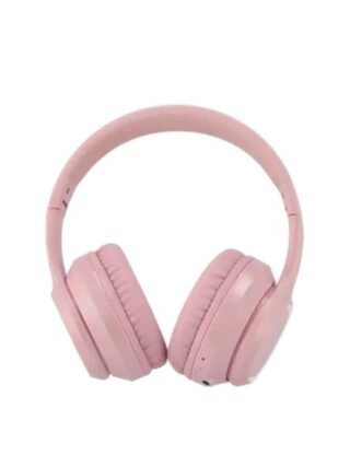 Polaroid Wireless Ultra Headphones