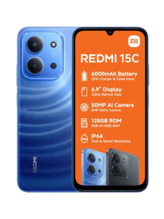 Redmi-15C-Blue