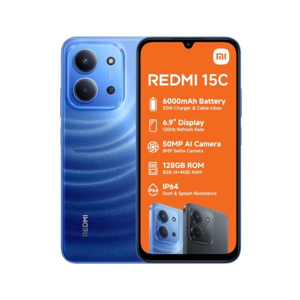 Redmi-15C-Blue