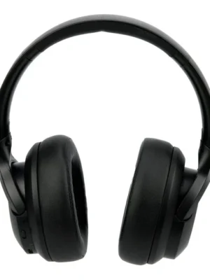 bhp100-headphones-earbuds-1193028413
