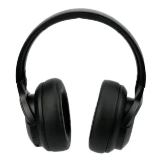 bhp100-headphones-earbuds-1193028413