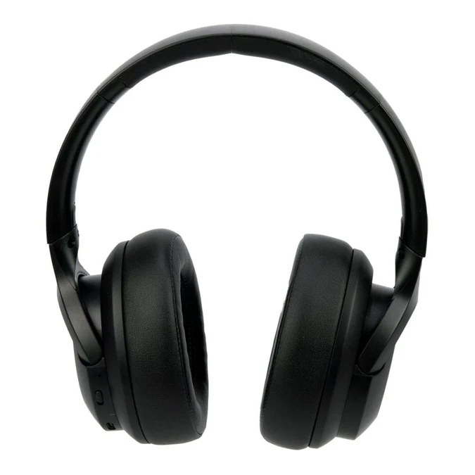 bhp100-headphones-earbuds-1193028413 bhp100-headphones-earbuds-1193028413