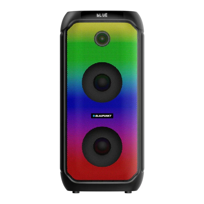 bsp100-speakers-1192818353 bsp100-speakers-1192818353