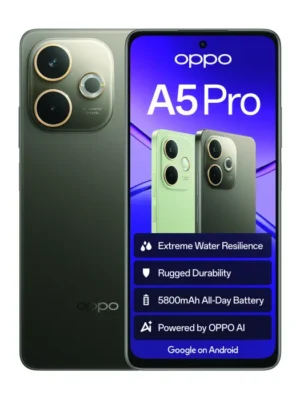 oppo_a5_pro_mocha_brown_stacked_dmp_ecommerce_60da